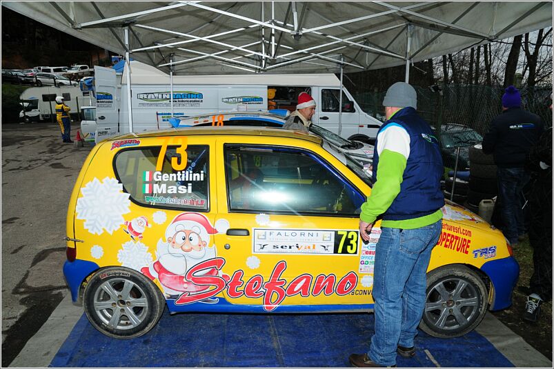 Ciocchetto2012 (2915)